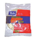 [TUK-103306] CINTA MASKING 6X50 MASTER ALTA TEMPERATURA 133