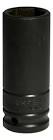 [URR-7324M] DADO DE IMPACTO 1/2"X24MM LARGO 6 PTAS.