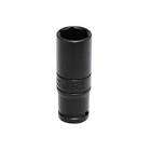 [URR-7326HD] DADO DE IMPACTO 1/2" PARED DELGADA 6 PUNTAS 13/16"