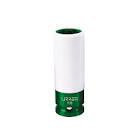 [URR-7328P] DADO IMP 1/2" PROT 7/8MM