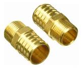 [URR-704RPEX2513] CONECTOR PARA TUBO REDUCCION PEX ROSCA MACHO 1” X 1/2” (TUBOPEX)