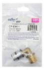 [URR-707490PEX13] CODO 90° PEX 1/2" (TUBOPEX)