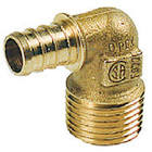 [URR-707490R2519] CODO REDUCCION 90° PEX ROSCA MACHO 1” X 3/4” (TUBOPEX)