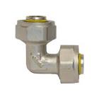 [URR-70790GAS.25] CODO 90 GAS 1"
