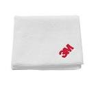 [3M-PANOBLANCO] PAÑO DE LIMPIEZAS ABSORBENTE BLANCO 36CM X 36CM
