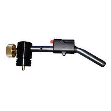 [TUR-HT-802B] BOQUILLA UNIVERSAL PARA BOTE DE GAS PROPANO ENCENDIDO AUT. 1 1/2"