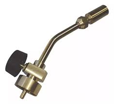 [TUR-TU200T] BOQUILLA UNIVERSAL PARA BOTE DE GAS PROPANO 1 1/2"