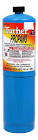 [TUR-TU-9] GAS PROPANO PARA PLOMERIA 400GR (15.1 OZ) AZUL