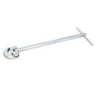 [SUR-8412] LLAVE PARA LAVABO 12"