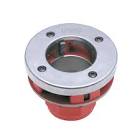 [URR-850-1] DADO PARA TARRAJA 1"