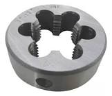 [URR-850-1 1/2] DADO PARA TARRAJA 1.1/2"