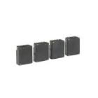 [URR-850-1 1/2P] JUEGO PEINES NPT 1 1/2