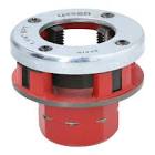 [URR-850-1 1/4] DADO PARA TARRAJA 1.1/4"
