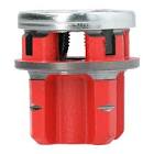 [URR-850-1/2] DADO PARA TARRAJA 1/2"