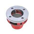 [URR-850-1/4] DADO PARA TARRAJA 1/4" NPT