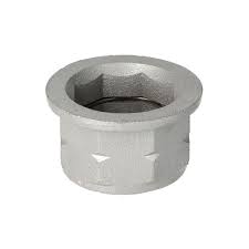 [URR-850HA] ADAPTADOR PARA DADO DE TARRAJA 1/4"-1.1/4"