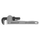 [SUR-8510A] LLAVE PARA TUBO STILLSON 10" ALUMINIO