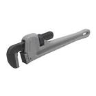 [SUR-8514A] LLAVE PARA TUBO STILLSON 14" ALUMINIO