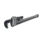 [SUR-8518A] LLAVE PARA TUBO STILLSON 18" ALUMINIO