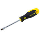 [URR-8608] DESARMADOR BIMAT PLANA REDON 3/8X8"