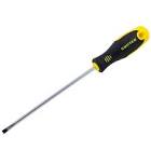 [URR-8632] DESARMADOR BIMAT CABINET 3/16X4"