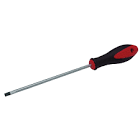 [URR-8636] DESARMADOR BIMAT CABINET 1/4X10"