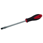 [URR-8643] DESARMADOR BIMAT PLANA REDON5/16X10"