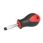 [URR-8652] DESARMADOR BIMAT TMPO REDON1/4X1-1/2
