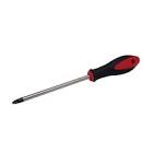 [URR-8686] DESARMADOR BIMAT PHIL#3 5/16X6"