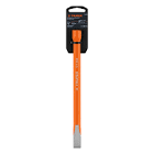 [URR-86A-1/2] CINCEL CORTE FRIO 1/2"