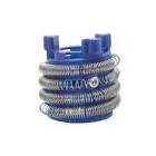 [DIC-R280536] RESISTENCIA PARA REGADERA 4530EL