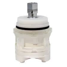 [URR-R281074] CARTUCHO CARBON PLUS PARA MONOMANDO