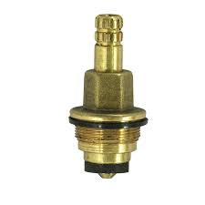 [URR-R470078OUT] CARTUCHO 312 ARMADO