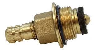 [URR-R470082] CARTUCHO PARA MEZCLADORA 4" CLASICA 42 S