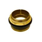 [URR-SPUD.38] CONECTOR SPUD PARA W.C. DE 1.1/2"