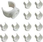 [URR-ST01.13] SOPORTES PARA SUJECION DE TUBERIA 1/2” (TUBOPEX)