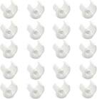 [URR-ST01.19] SOPORTES PARA SUJECION DE TUBERIA 3/4” (TUBOPEX)