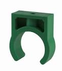 [URR-ST02.32] SOPORTE PARA TUBERIA PP 32MM TERMOFUSION (TUBOPRO)