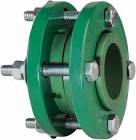 [URR-UBMPP.50] UNION BRIDA MIXTA PP 50MM TERMOFUSION (TUBOPRO)