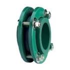 [URR-UBPP.90] UNION BRIDA PP 90MM TERMOFUSION (TUBOPRO)