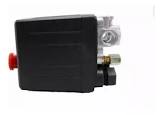 [GON-96001] SWITCH AUTOMATICO DE PRESION 3 SALIDAS P/COMPRESOR 91001