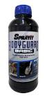 [BOD-SP47009] RECUBRIMIENTO PROTECTOR ANTICORROSIVO Y ANTIDERRAPANTE 1.3 KG (BODYGUARD BASIC)