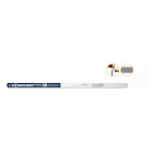 [HEC-187219] SEGUETA MANUAL AAV 12"X1/2" 24 DPP