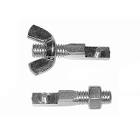 [HEC-100506] TENSOR PARA ARCO PROFESIONAL  PAQUETE (5 PZAS)