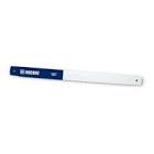 [HEC-10-1016] SEGUETA MECANICA 18" X1.1/2" X0.075" 6 DPP