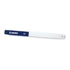 [HEC-10-1024] SEGUETA MECANICA 24" X2" X0.100" 6 DPP