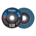 [HEC-111110] DISCO LAMINADO 4.1/2X7/8 GRANO 60 T-29 (BALANCE)