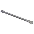 [URR-86A-1/4] CINCEL CORTE FRIO 1/4"