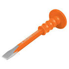 [URR-86A-1X12] CINCEL CORTE FRIO 1"X12"
