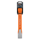 [URR-86A-1X8] CINCEL CORTE FRIO 1"X8"
